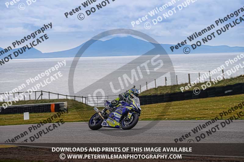 anglesey no limits trackday;anglesey photographs;anglesey trackday photographs;enduro digital images;event digital images;eventdigitalimages;no limits trackdays;peter wileman photography;racing digital images;trac mon;trackday digital images;trackday photos;ty croes